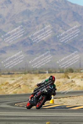 media/Mar-08-2025-TrackXperience (Sat) [[277b597a28]]/4-Level 1/Session 2 (Turn 4)/
